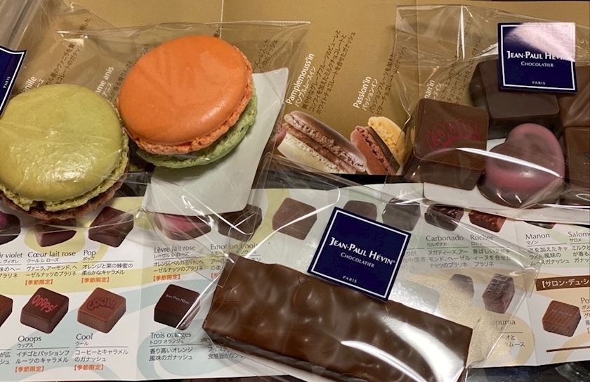 ちょこちょこちょこ みきの日記 ブログ By Eternal エターナル 川崎市川崎区東田町 キャバクラ