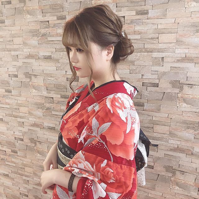 月城 妃の日記 0709 2 月城 妃の日記 ブログ By 花音 新宿区歌舞伎町 キャバクラ