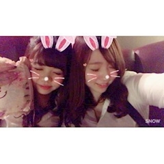 もえか