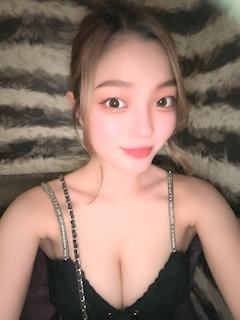 img.jpeg