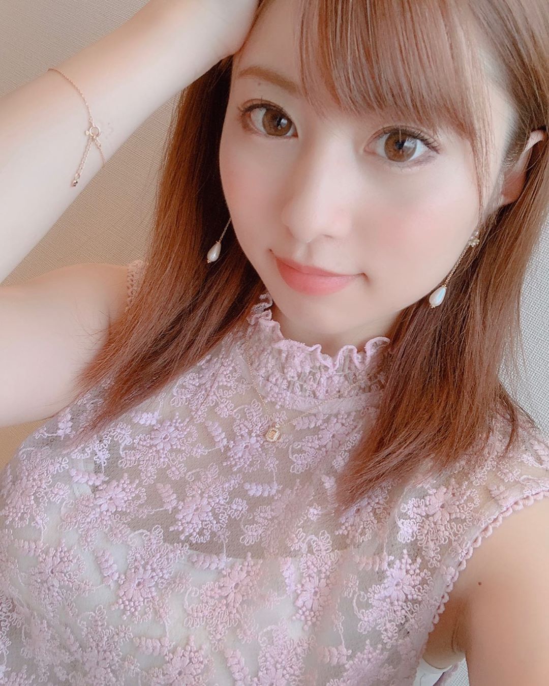 心美日記 成瀬 心美の日記 ブログ By Red Dragon レッドドラゴン 港区六本木 キャバクラ