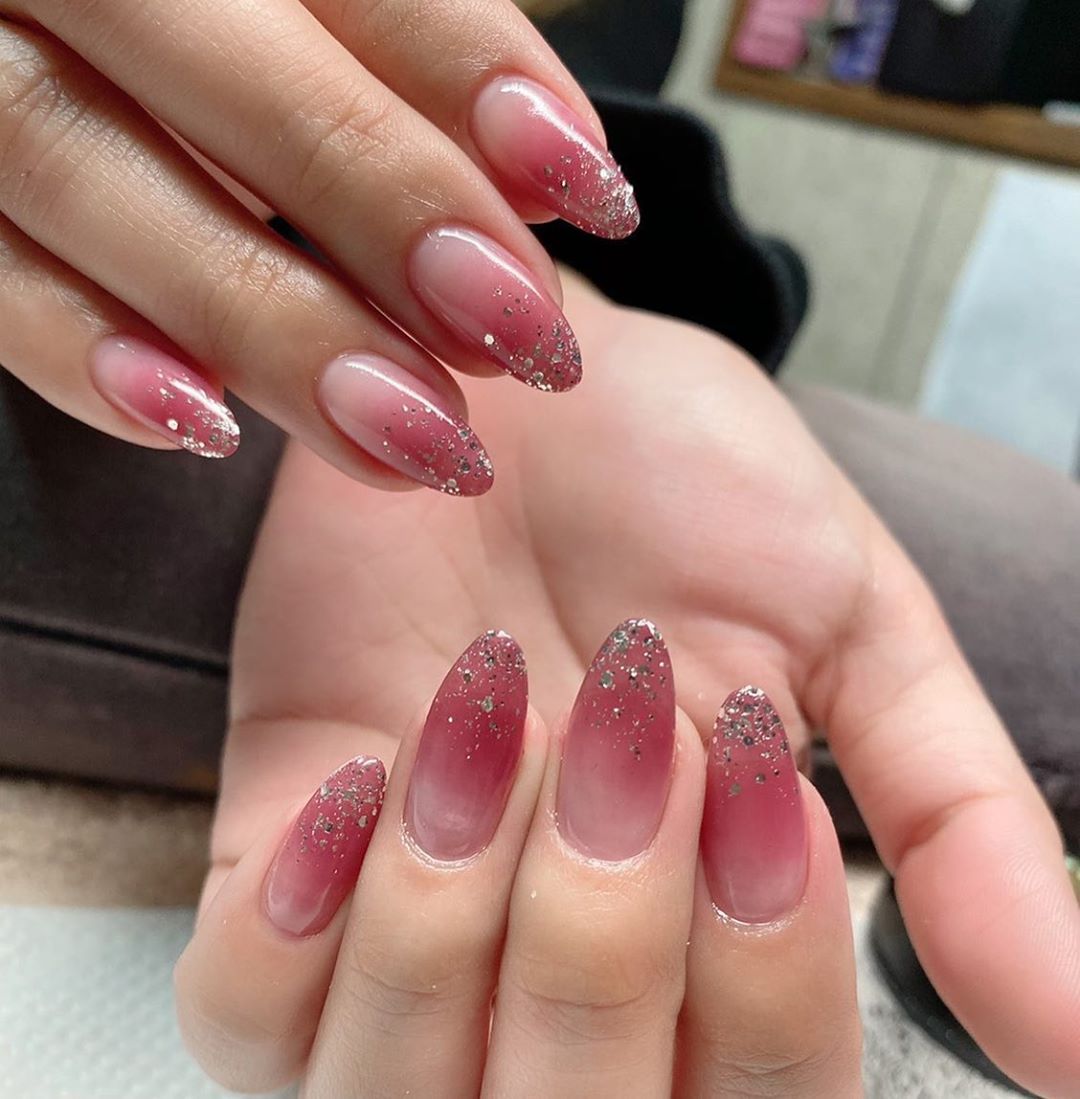 なつき 3 夏妃の日記 ブログ By ru アアル 宮崎市中央通 キャバクラ