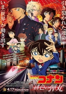 やっほー ふみのの日記 ブログ By Aqua Bar Nadeshiko ナデシコ 福岡市博多区中洲 ガールズバー