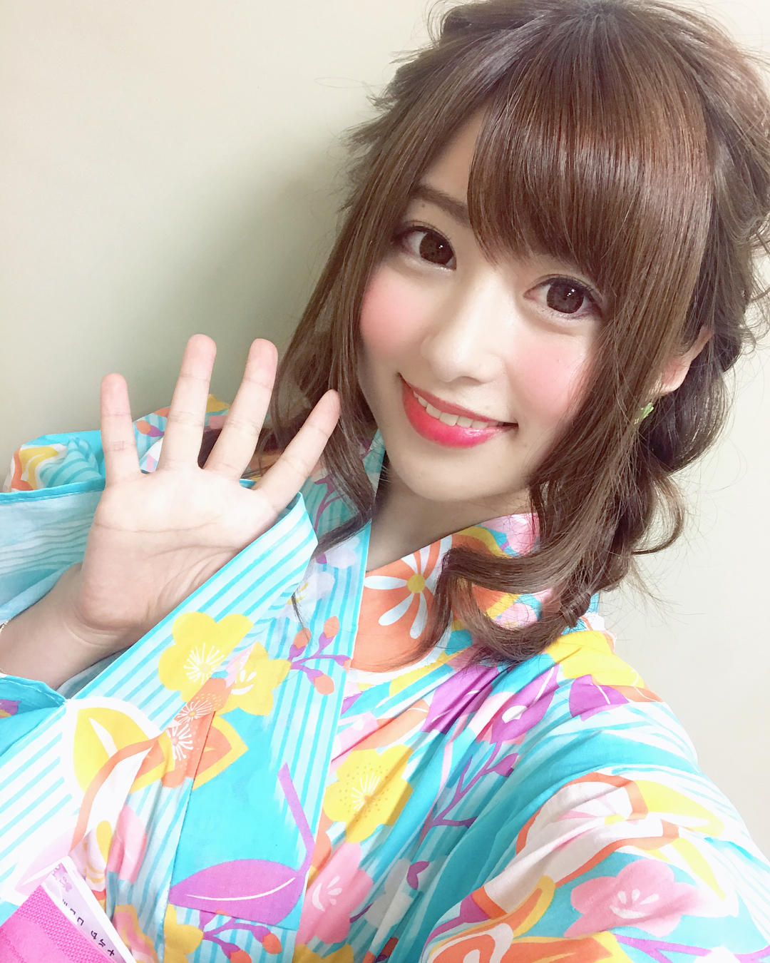 心美日記 1806 2 成瀬 心美の日記 ブログ By Red Dragon レッドドラゴン 港区六本木 キャバクラ