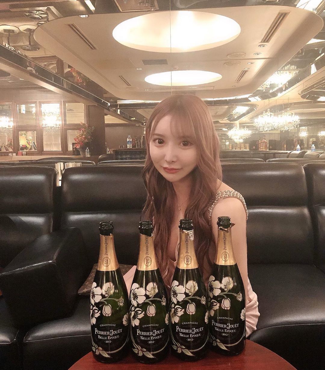 りおの日記 橘 りおの日記 ブログ By Kingdom Queen キングダムクイーン 新宿区歌舞伎町 キャバクラ