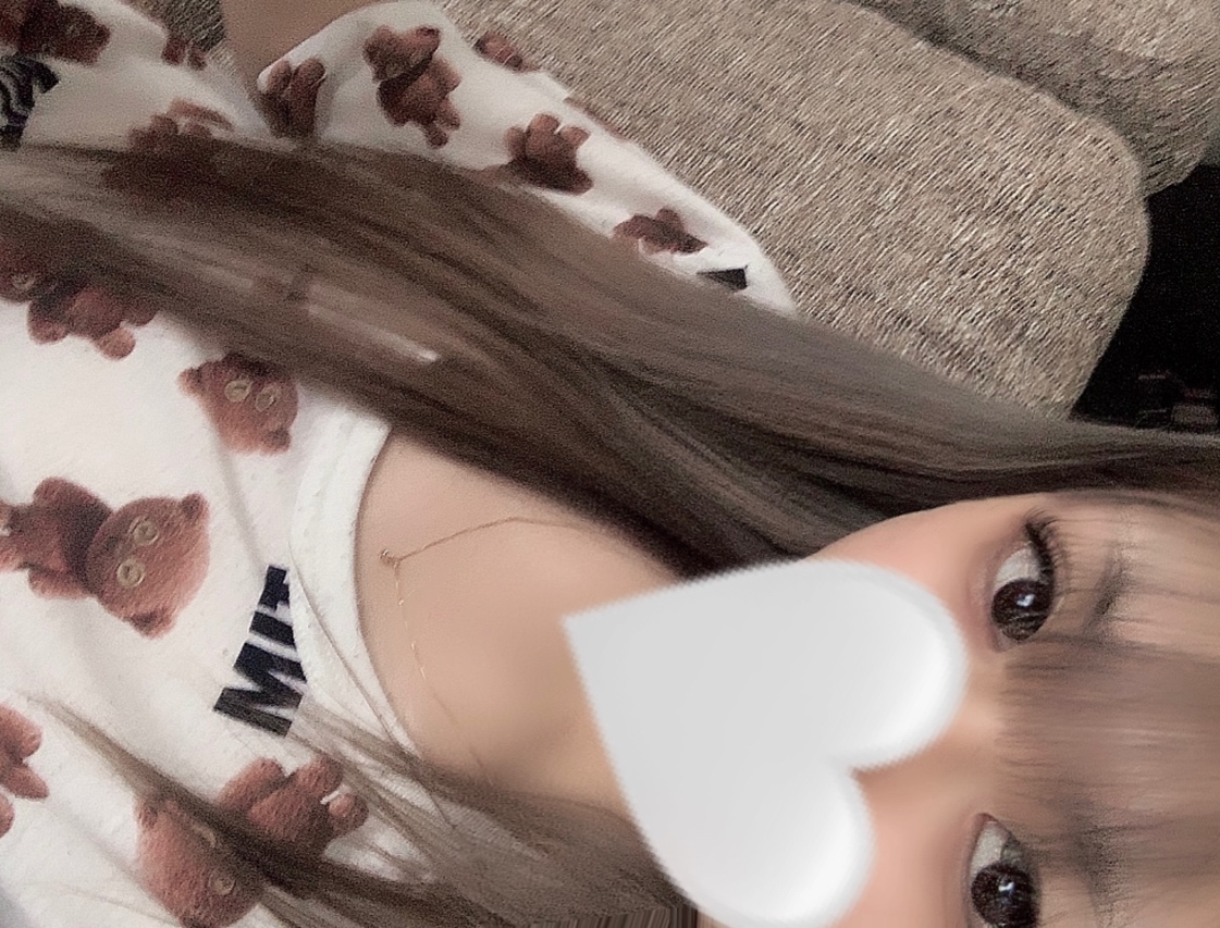 2 月 26 日 金曜日 むつみの日記 ブログ By Club 四季 Shiki シキ 長崎市船大工町 ラウンジ