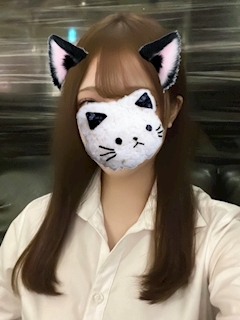 brbWtHqzruQIxwOheJN_m (5).webp