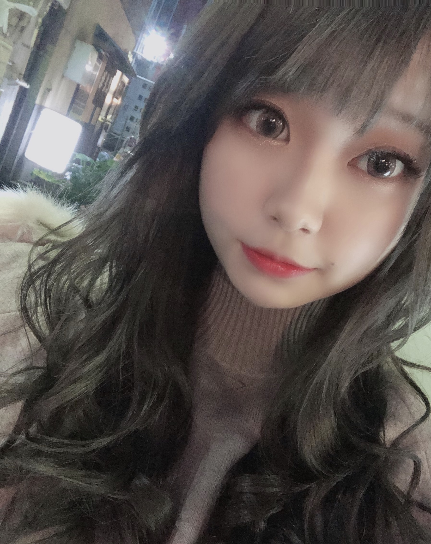 宇佐美 釧路