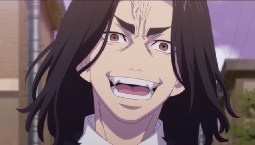 ばじけいすけ 橘 ゆいの日記 ブログ By Club Ammon アモン 越谷市南越谷 キャバクラ