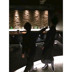 あん