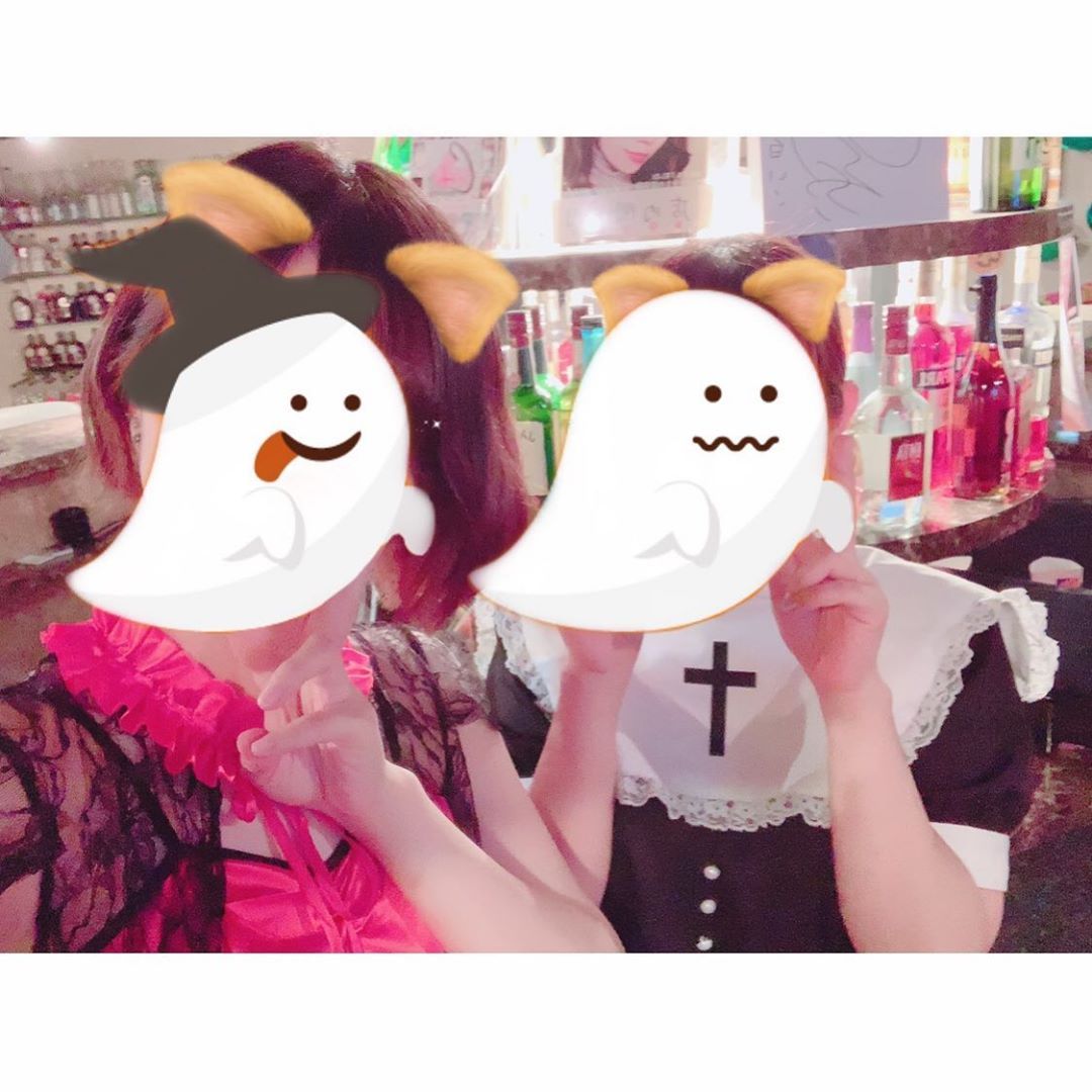 せなの日記 6 せなの日記 ブログ By Girls Dining Bar Cherish 1号店 チェリッシュ 1号店 豊島区南池袋 ガールズバー