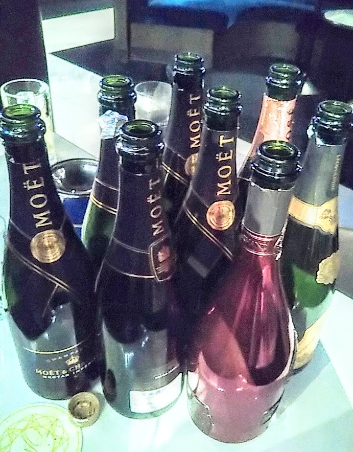 ごちそうさまでした 22 カンナの日記 ブログ By Club Asia エイジア さいたま市大宮 朝キャバ