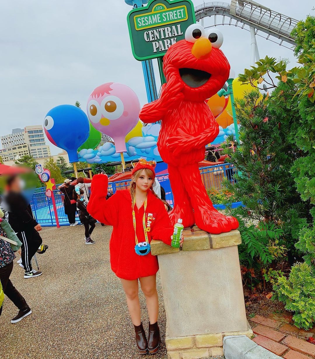 雅の日記 1023 愛咲 雅の日記 ブログ By Luiague リュアーグ 新宿区歌舞伎町 キャバクラ