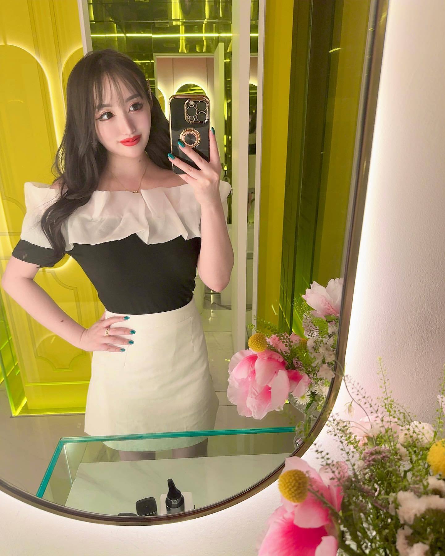 五反田 エリカ ❤️ Best adult photos at tos.al